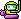 :float:
