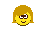 :freakout:
