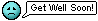:getwell: