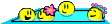 :hottub: