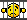 Jail :jail: :jail: