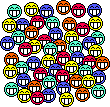 :lots: