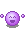 :meme: