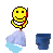 :mopup: