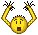 :pullhair: