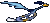 :roadrunner: