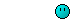 :runninghug: