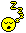 :sleep8: