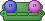 :snugglecouch: